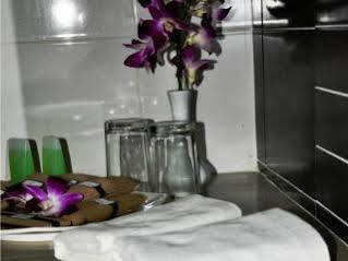The Phoenix Hostel Paddington Λονδίνο Εξωτερικό φωτογραφία
