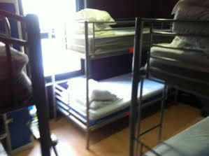 The Phoenix Hostel Paddington Λονδίνο Εξωτερικό φωτογραφία